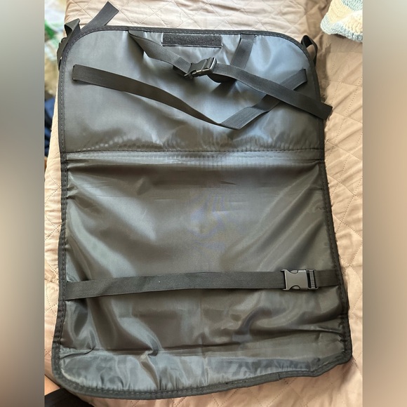 Car Backseat Organizer,Protector Kick Mats, Table Tray Foldable Dining Table - Picture 9 of 11